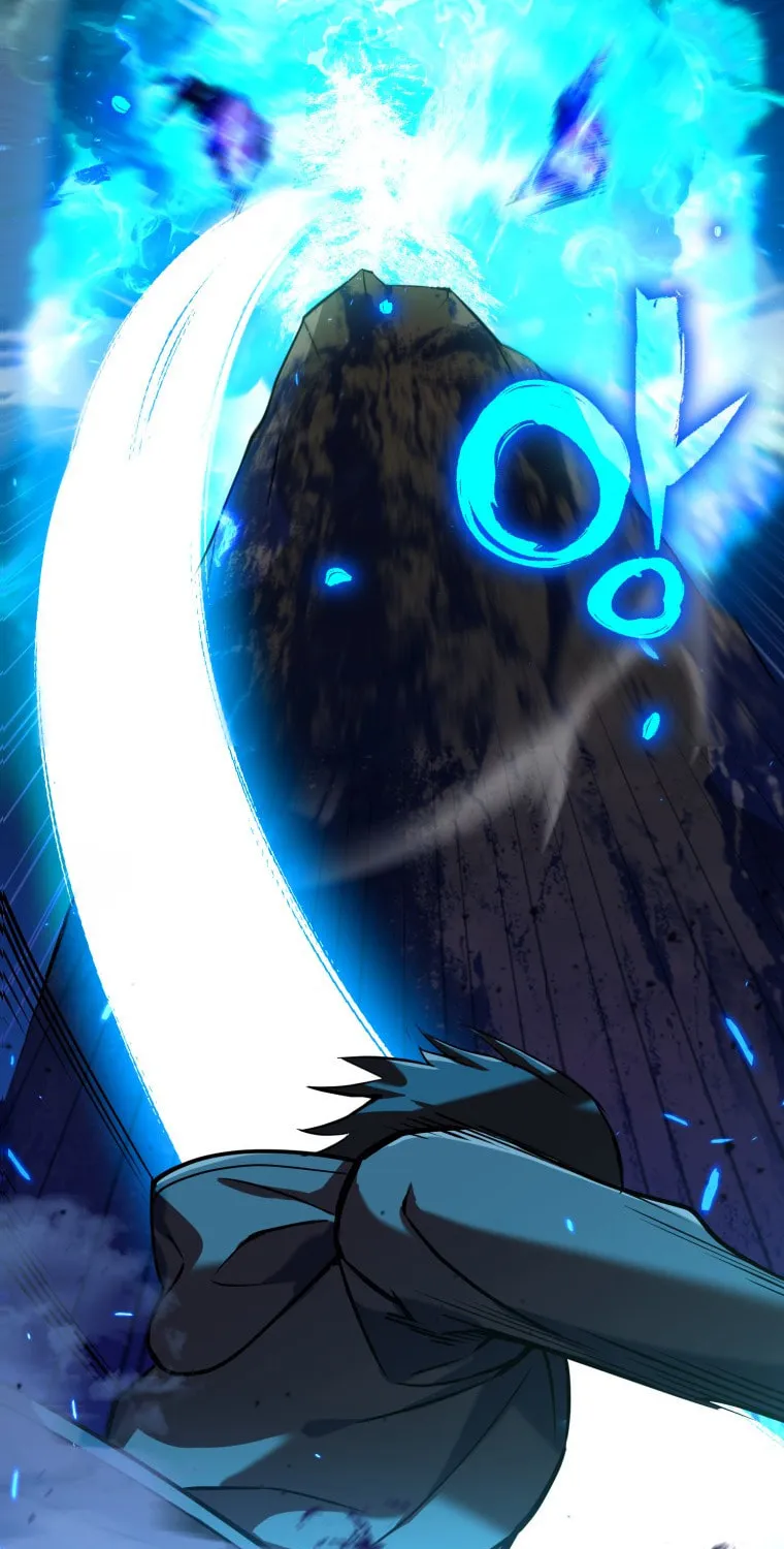 Read Leveling Beyond the Max chapter 8 image 58 on Lezhin