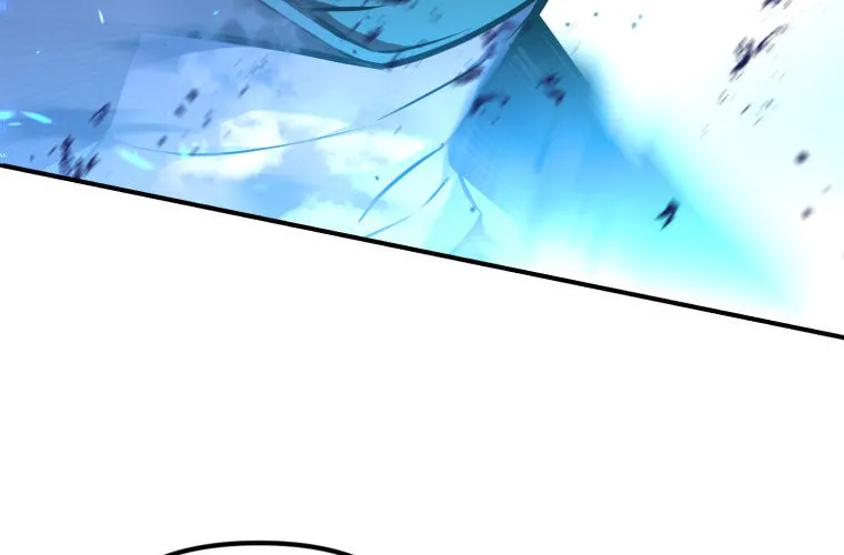 Read Leveling Beyond the Max chapter 8 image 59 on Lezhin