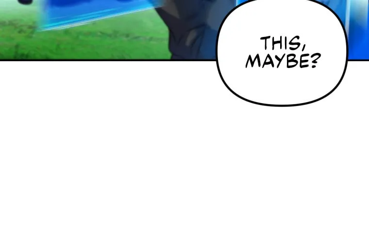 Read Leveling Beyond the Max chapter 8 image 6 on Lezhin