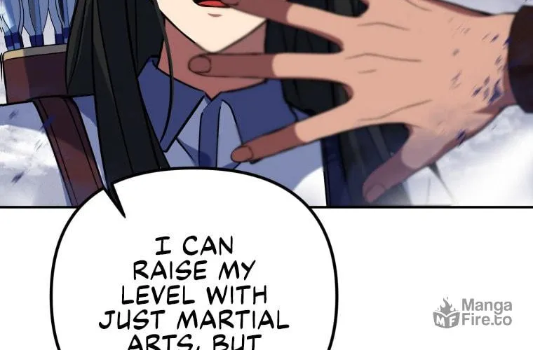 Read Leveling Beyond the Max chapter 8 image 61 on Lezhin