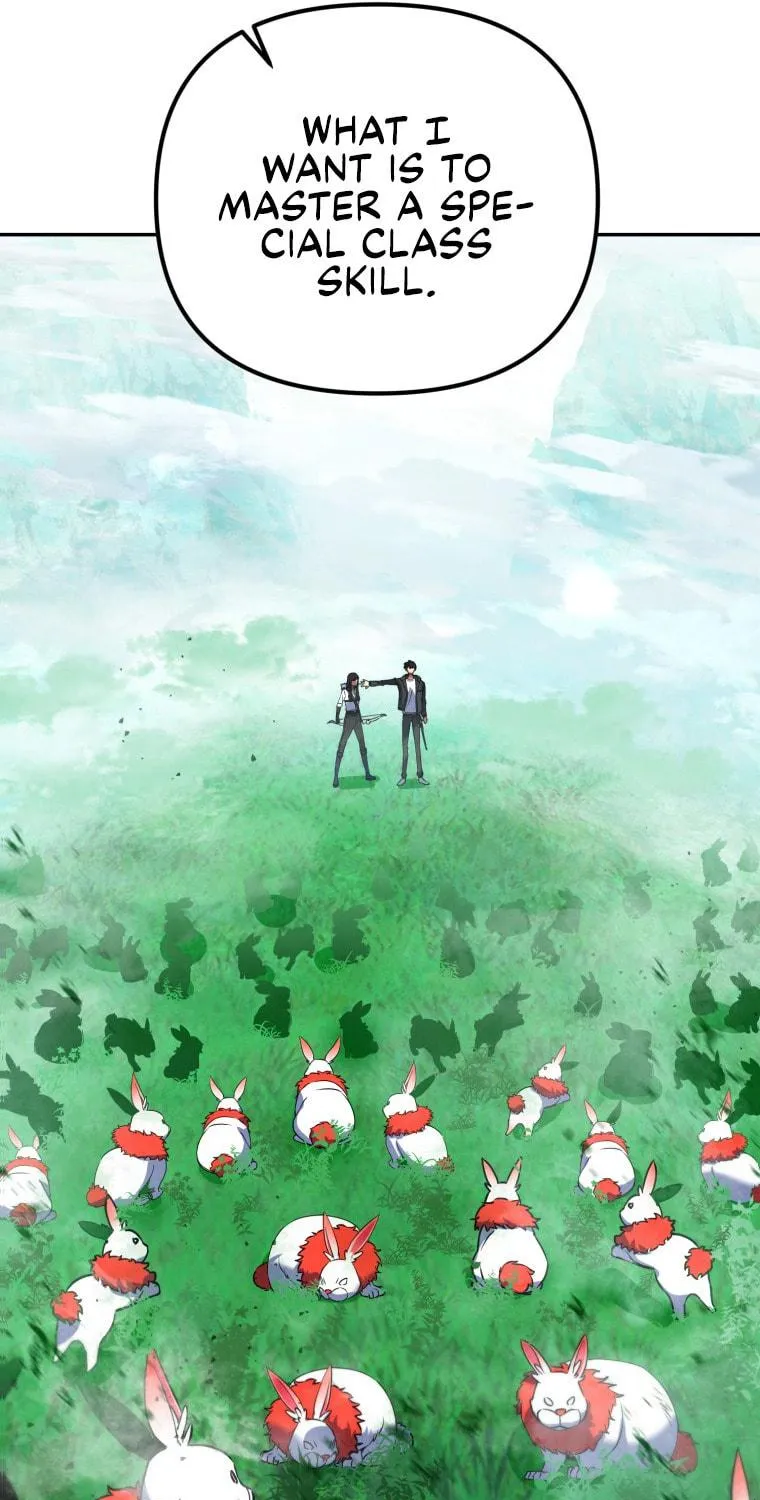 Read Leveling Beyond the Max chapter 8 image 63 on Lezhin