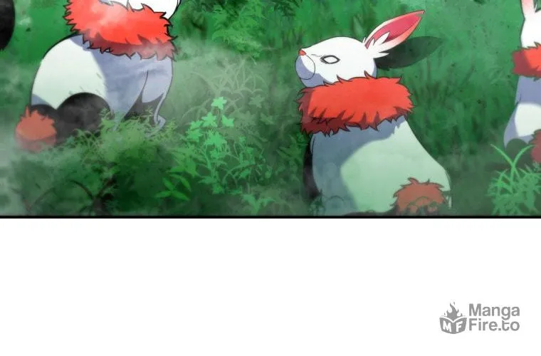 Read Leveling Beyond the Max chapter 8 image 64 on Lezhin