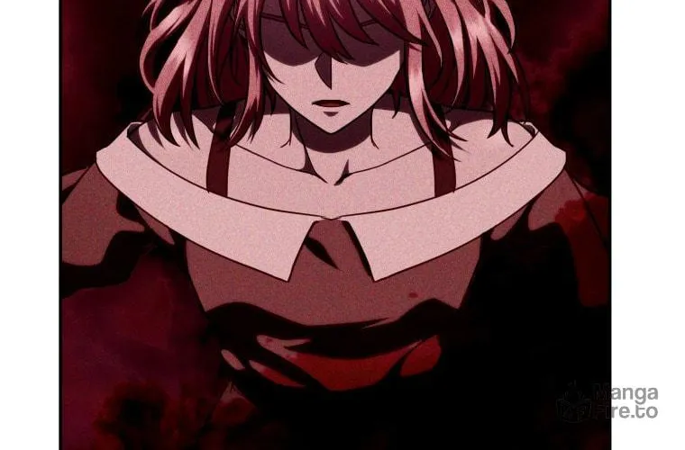 Read Leveling Beyond the Max chapter 8 image 66 on Lezhin