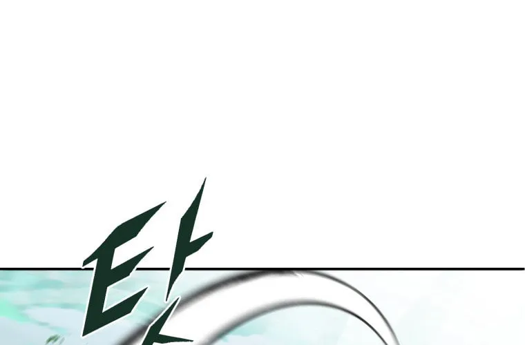 Read Leveling Beyond the Max chapter 8 image 68 on Lezhin