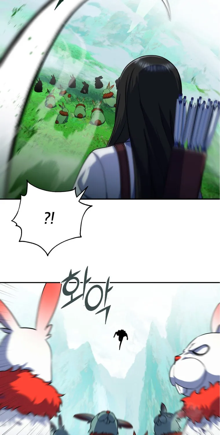 Read Leveling Beyond the Max chapter 8 image 69 on Lezhin