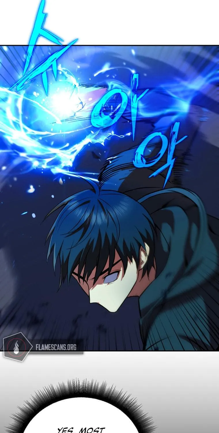 Read Leveling Beyond the Max chapter 8 image 71 on Lezhin