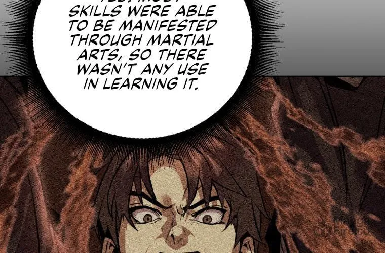Read Leveling Beyond the Max chapter 8 image 72 on Lezhin