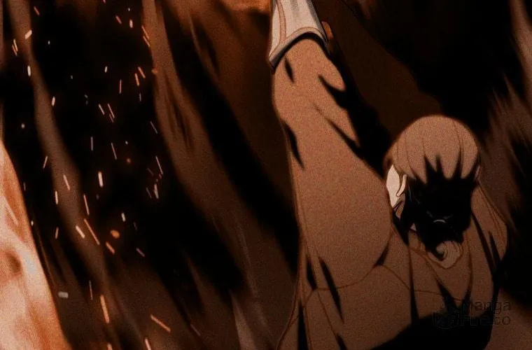 Read Leveling Beyond the Max chapter 8 image 74 on Lezhin