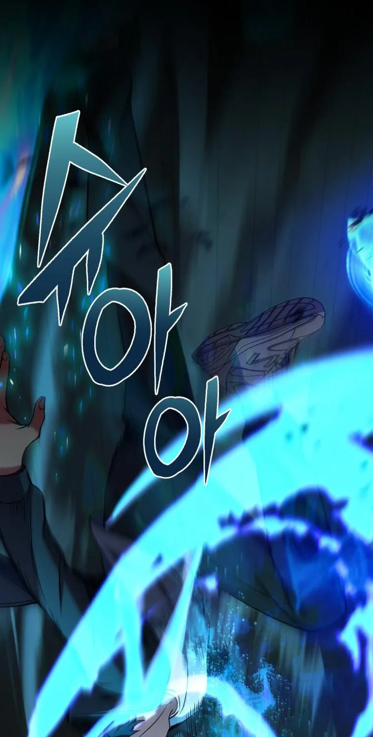 Read Leveling Beyond the Max chapter 8 image 76 on Lezhin