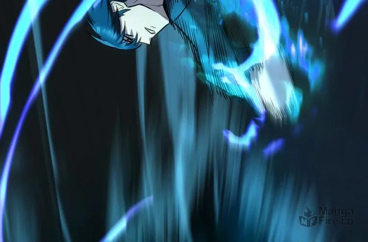 Read Leveling Beyond the Max chapter 8 image 77 on Lezhin