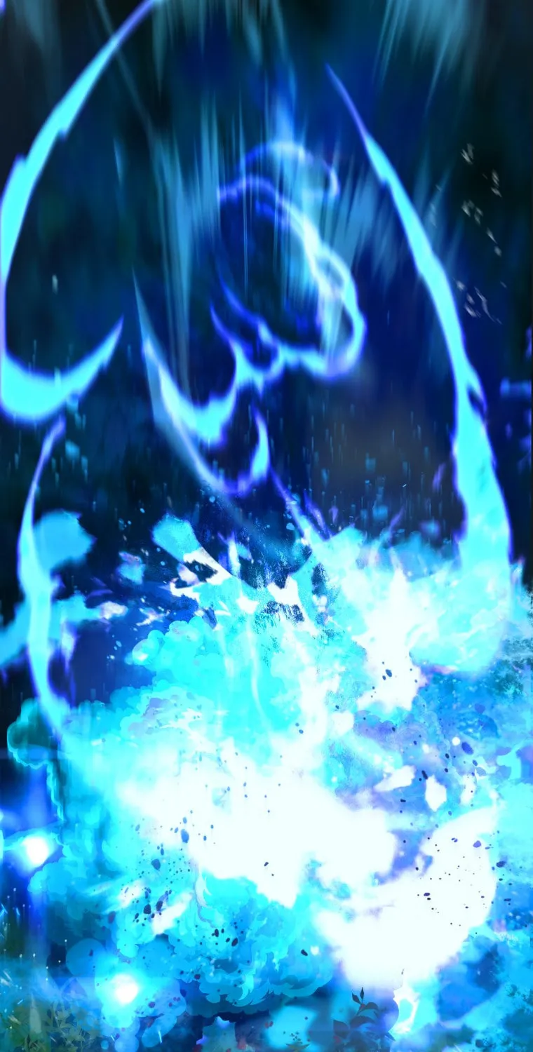Read Leveling Beyond the Max chapter 8 image 78 on Lezhin