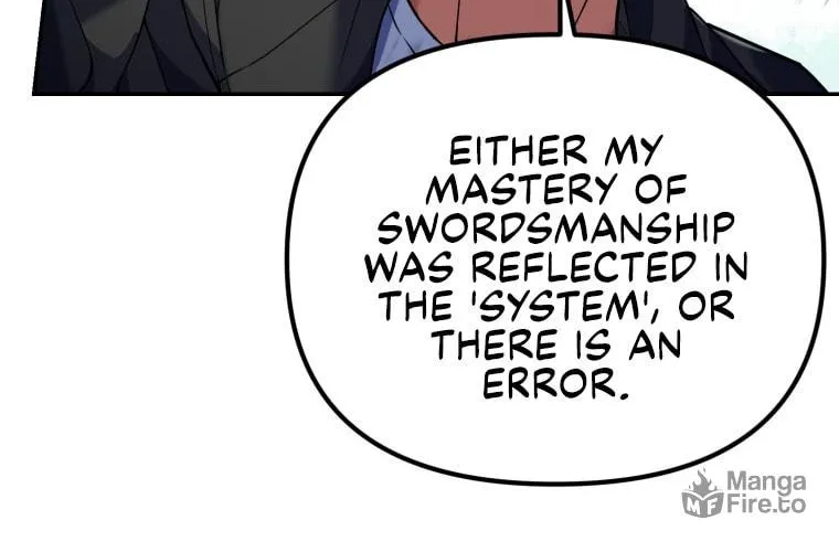 Read Leveling Beyond the Max chapter 8 image 8 on Lezhin