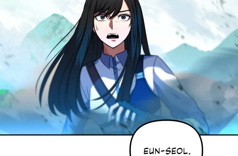 Read Leveling Beyond the Max chapter 8 image 81 on Lezhin