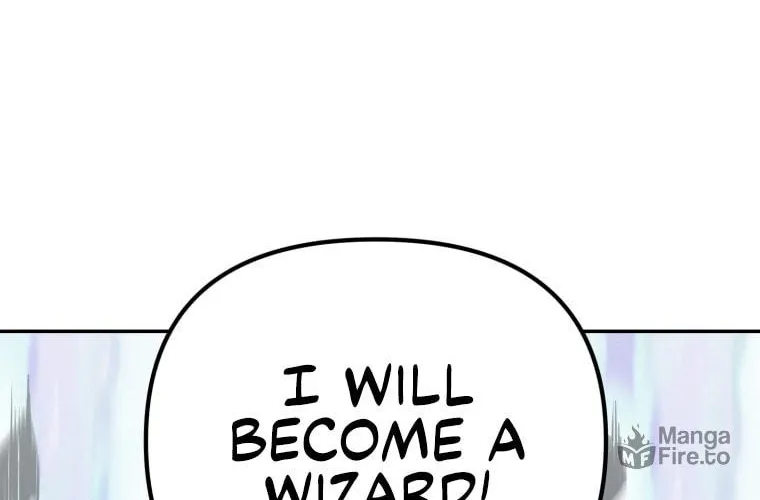 Read Leveling Beyond the Max chapter 8 image 83 on Lezhin