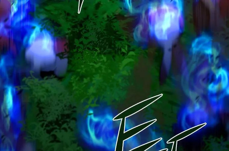Read Leveling Beyond the Max chapter 8 image 85 on Lezhin