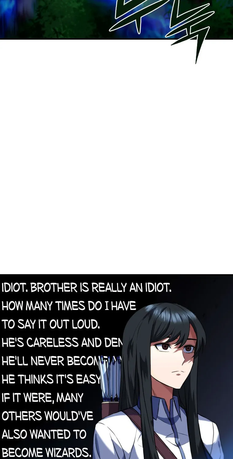 Read Leveling Beyond the Max chapter 8 image 86 on Lezhin