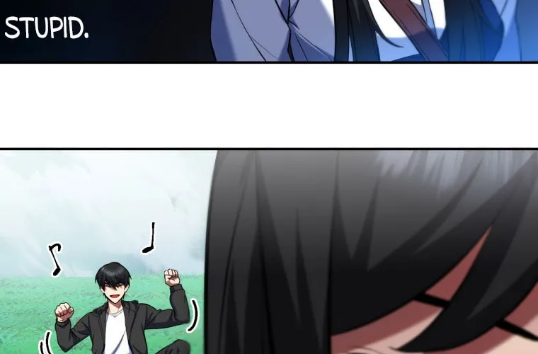 Read Leveling Beyond the Max chapter 8 image 87 on Lezhin