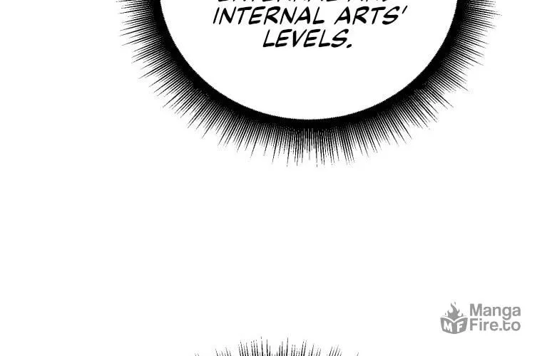 Read Leveling Beyond the Max chapter 8 image 93 on Lezhin