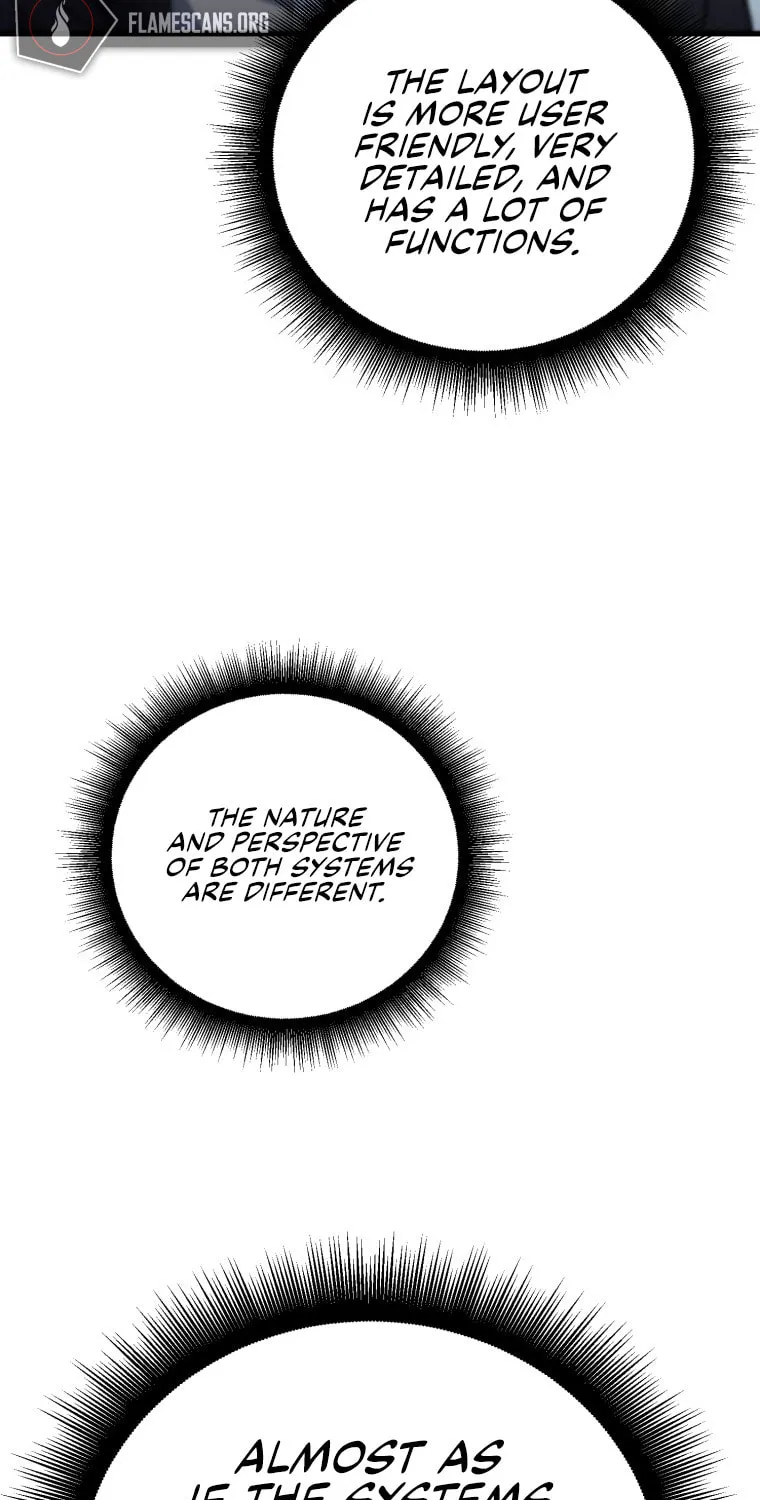 Read Leveling Beyond the Max chapter 8 image 96 on Lezhin