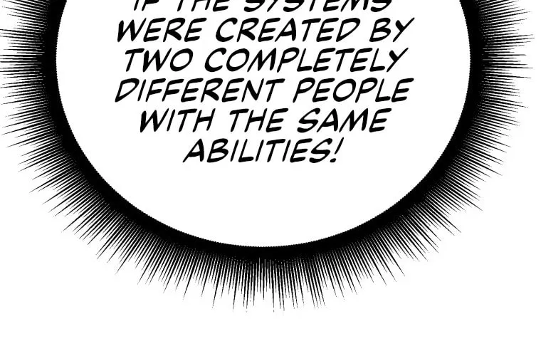 Read Leveling Beyond the Max chapter 8 image 97 on Lezhin