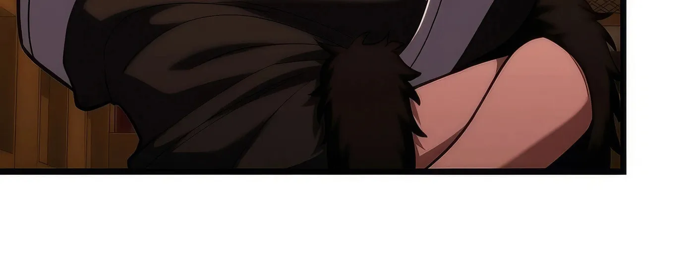 Read Leveling Beyond the Max chapter 80 image 100 on Lezhin