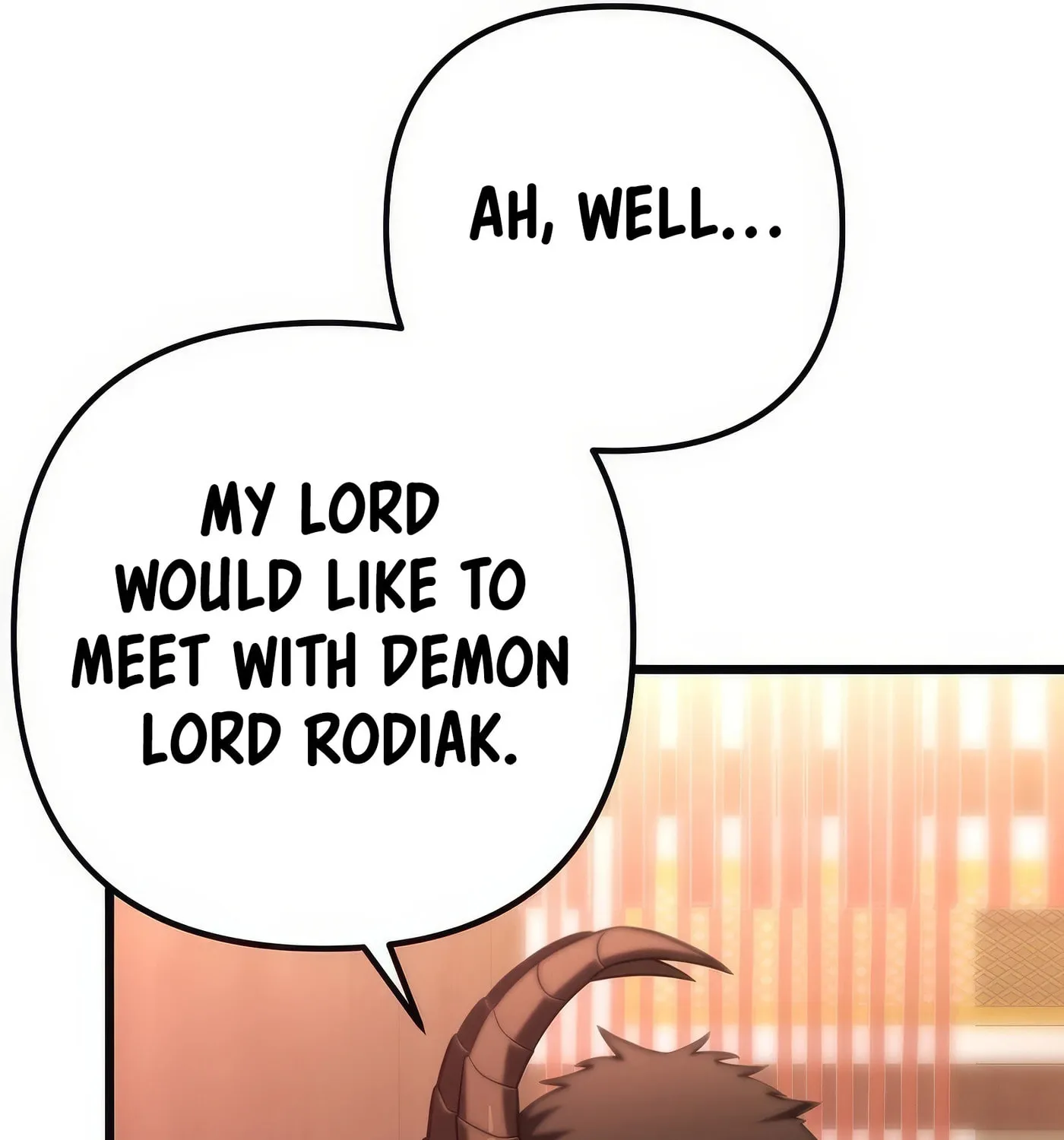 Read Leveling Beyond the Max chapter 80 image 101 on Lezhin