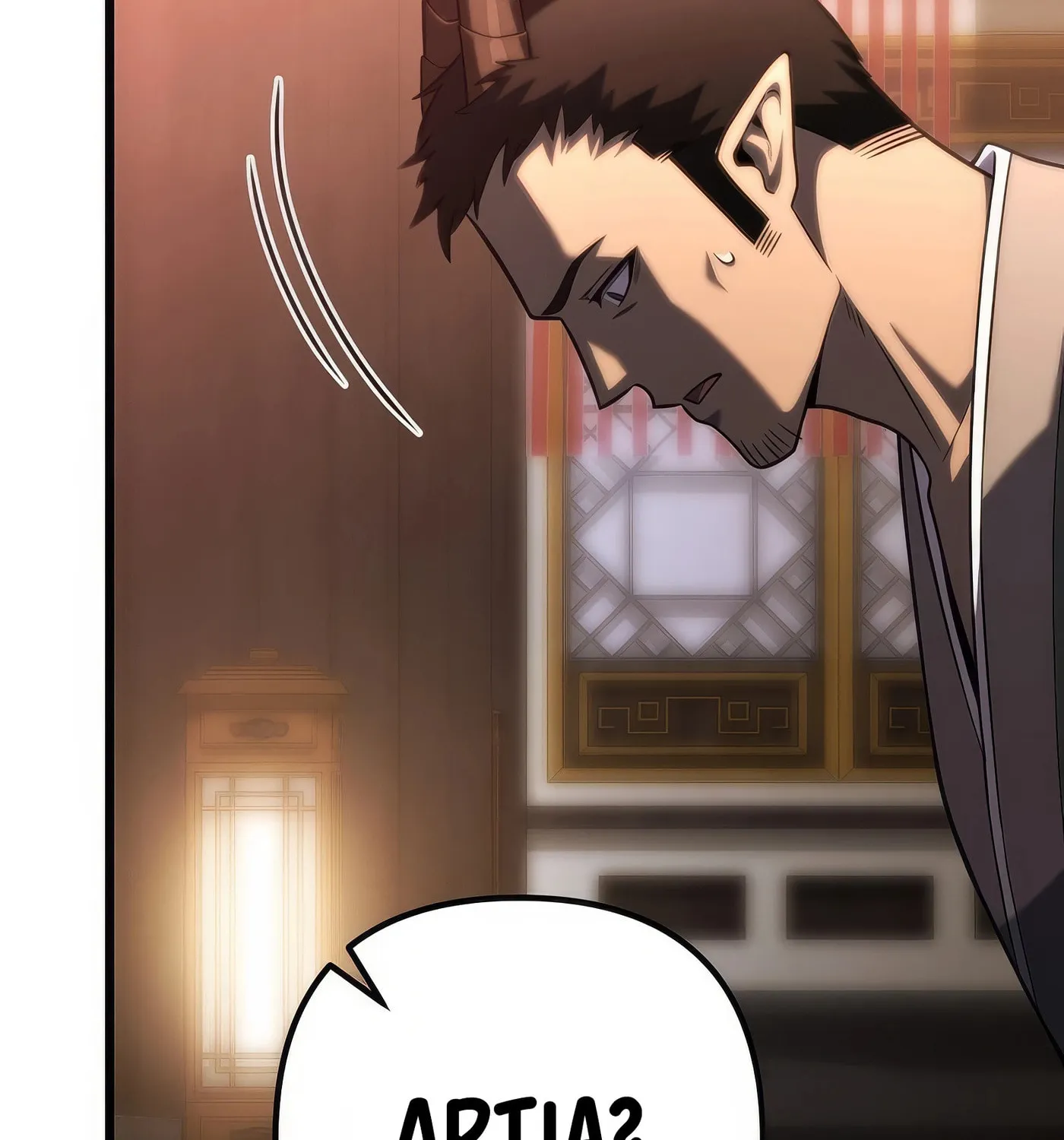 Read Leveling Beyond the Max chapter 80 image 102 on Lezhin