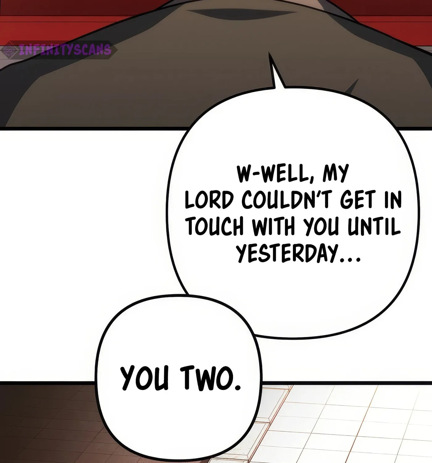 Read Leveling Beyond the Max chapter 80 image 105 on Lezhin
