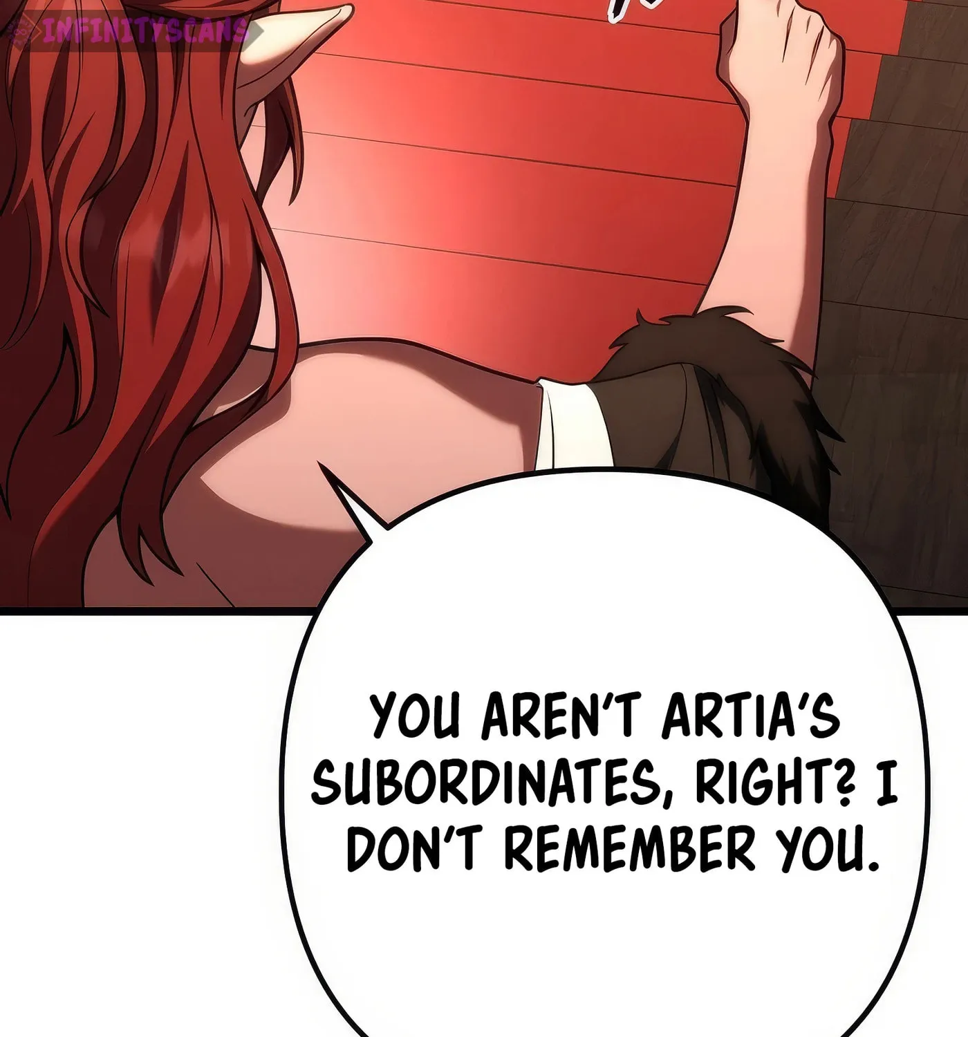 Read Leveling Beyond the Max chapter 80 image 107 on Lezhin