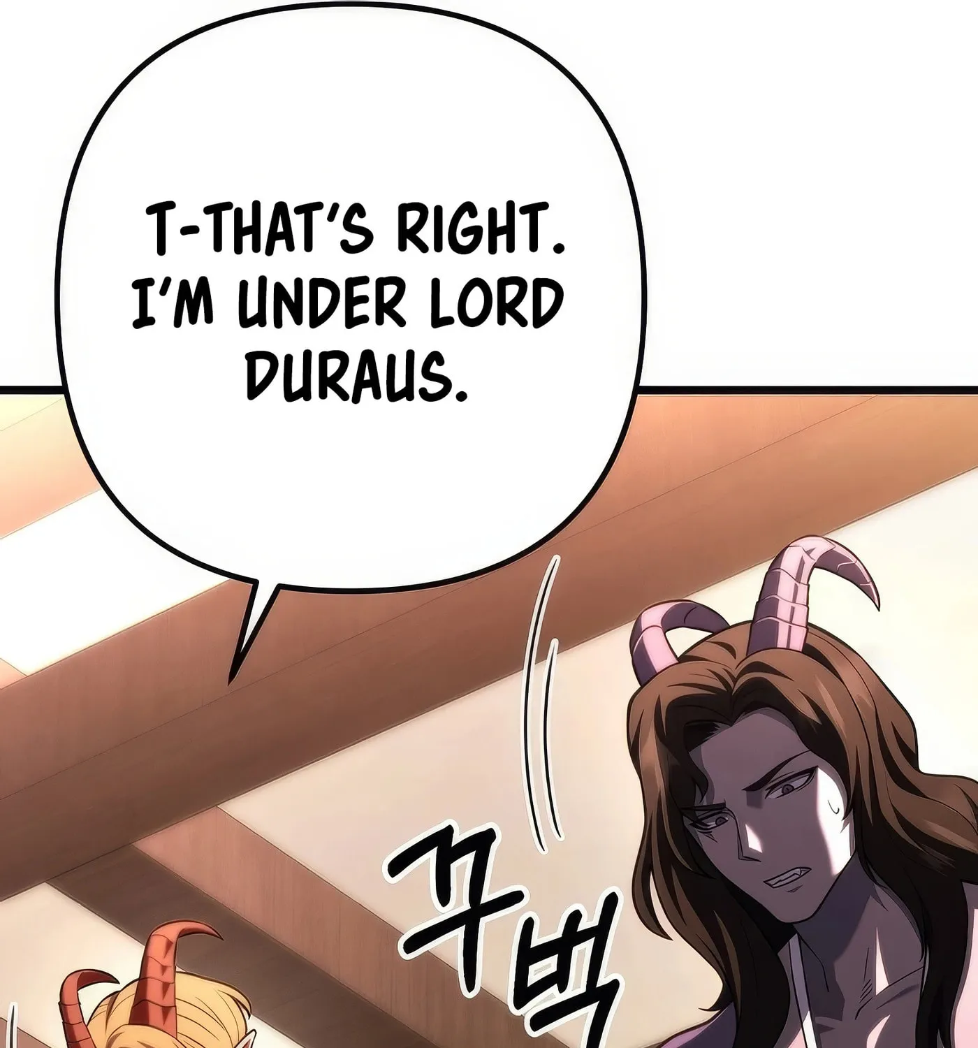 Read Leveling Beyond the Max chapter 80 image 109 on Lezhin