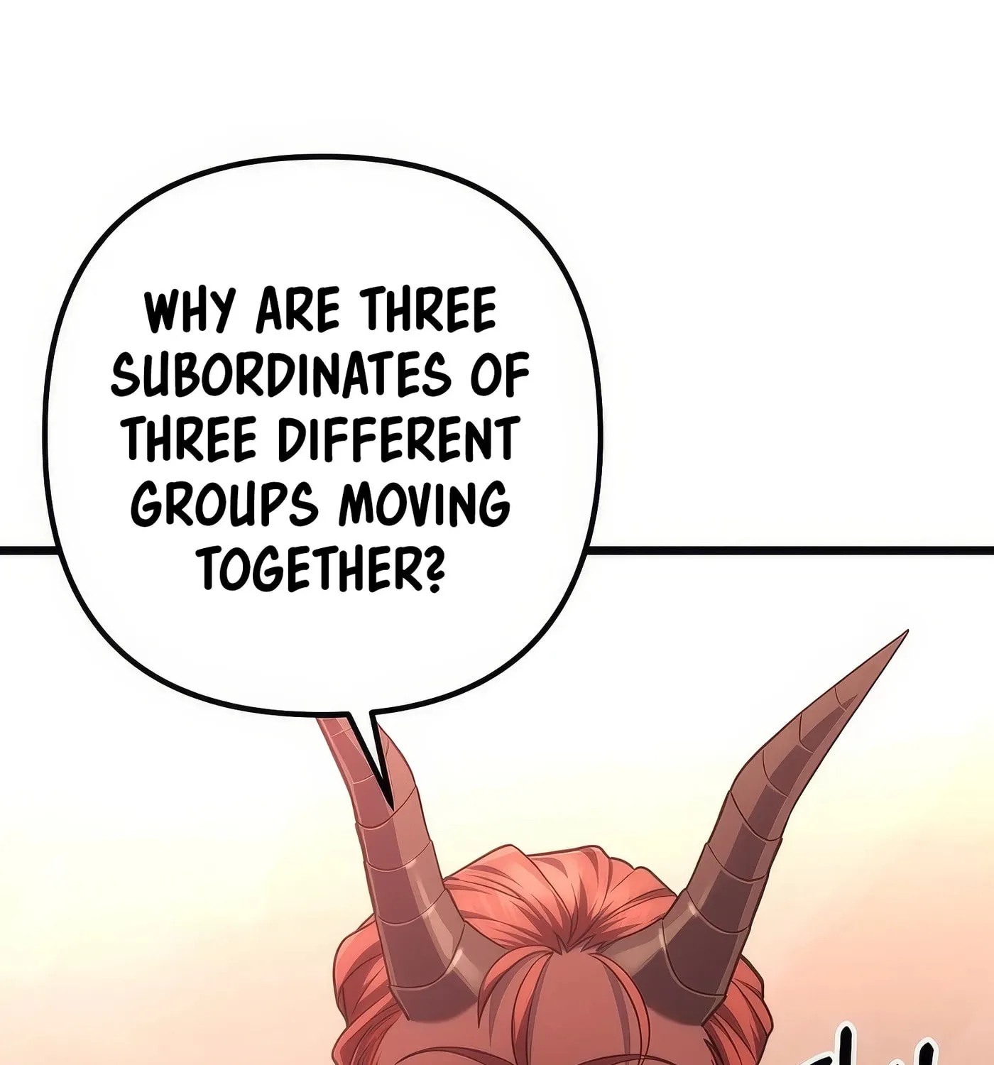 Read Leveling Beyond the Max chapter 80 image 111 on Lezhin