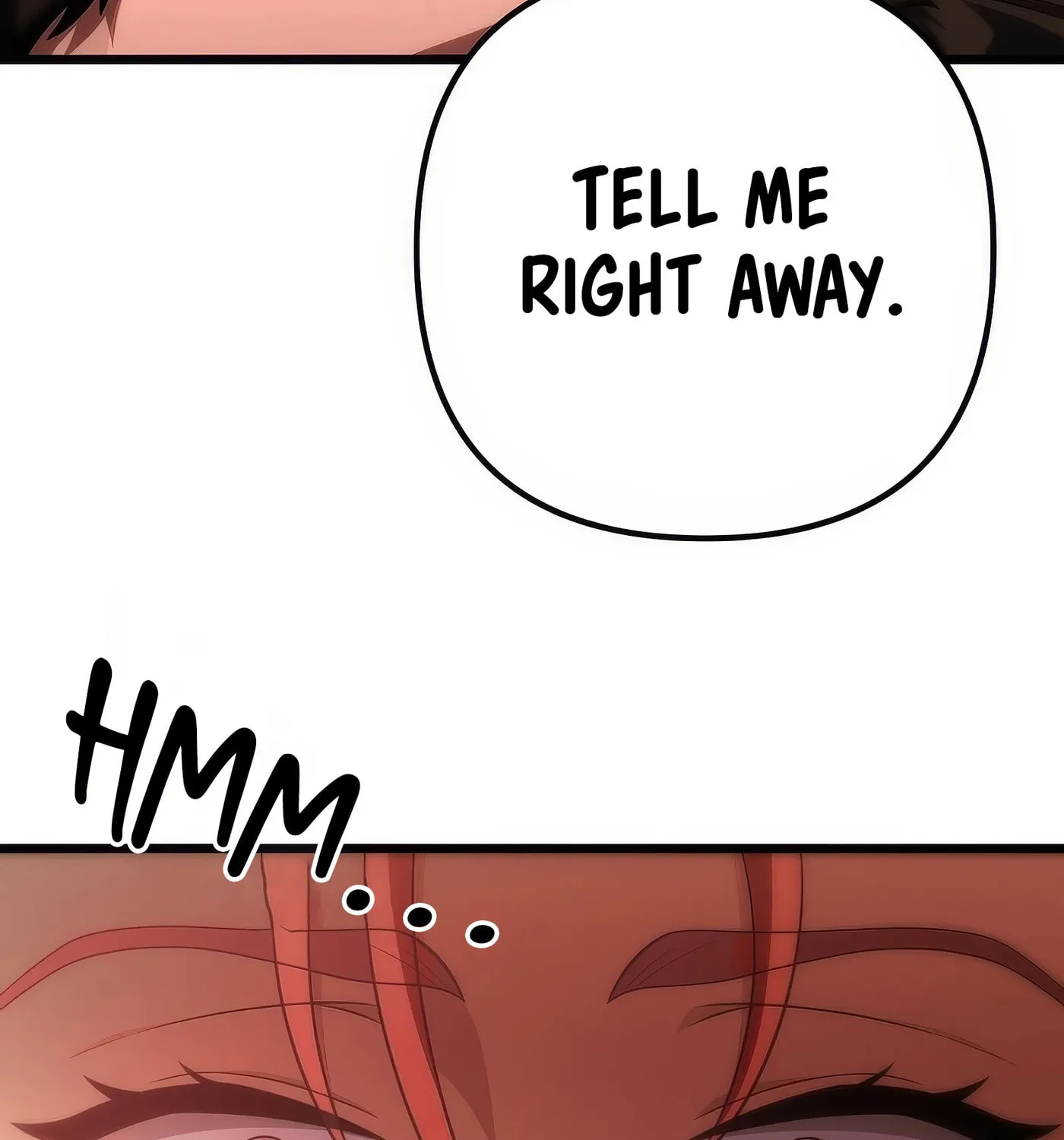 Read Leveling Beyond the Max chapter 80 image 113 on Lezhin