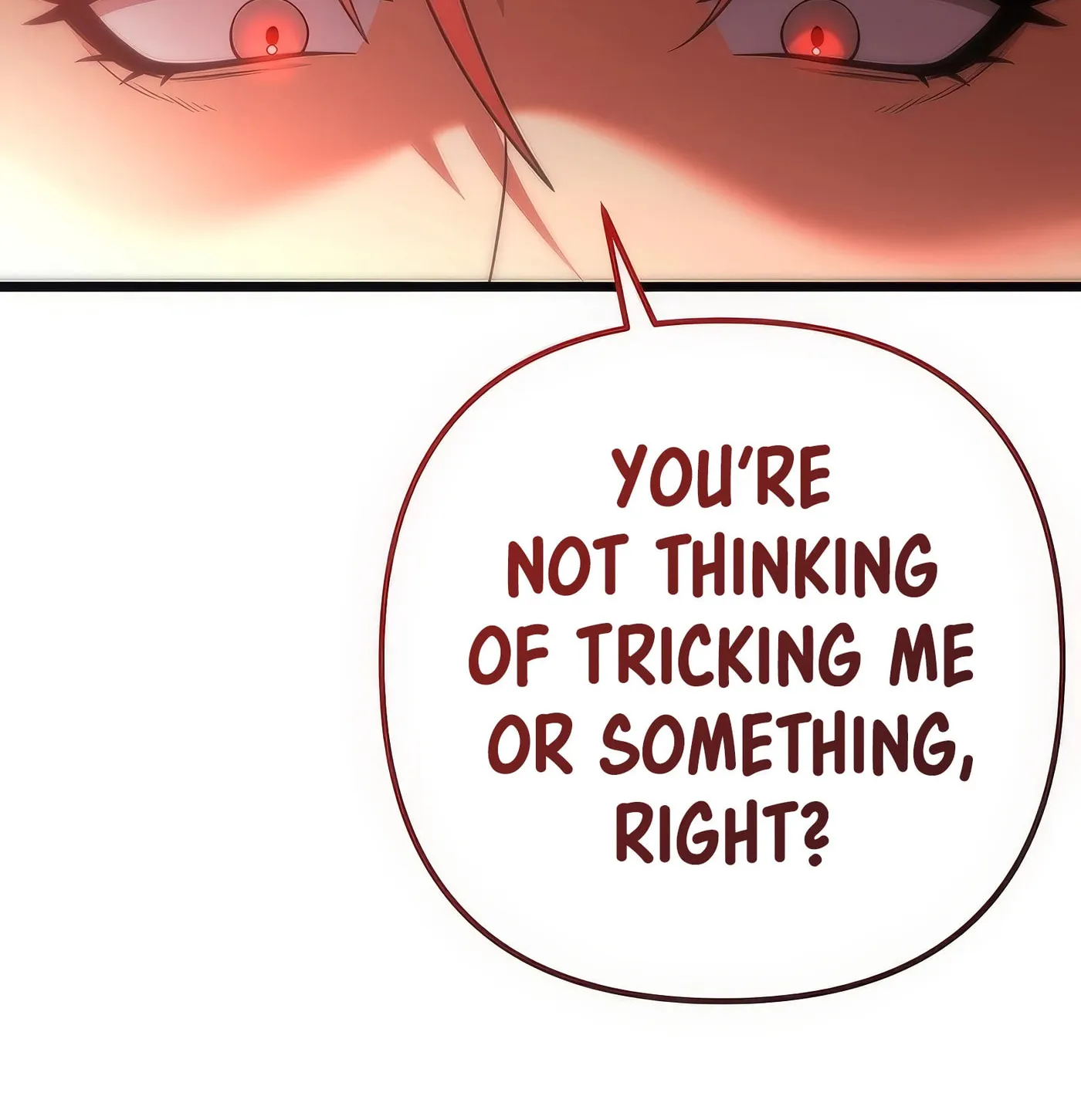 Read Leveling Beyond the Max chapter 80 image 114 on Lezhin