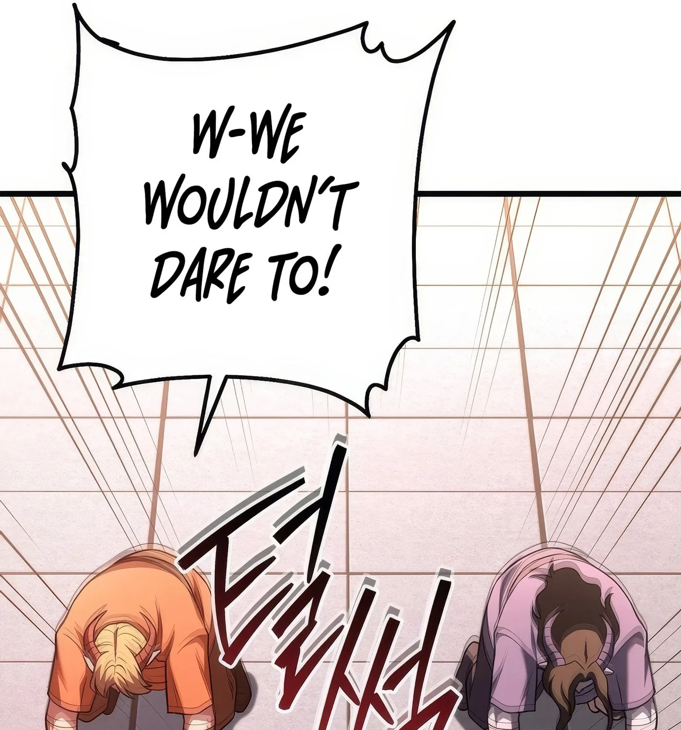 Read Leveling Beyond the Max chapter 80 image 115 on Lezhin