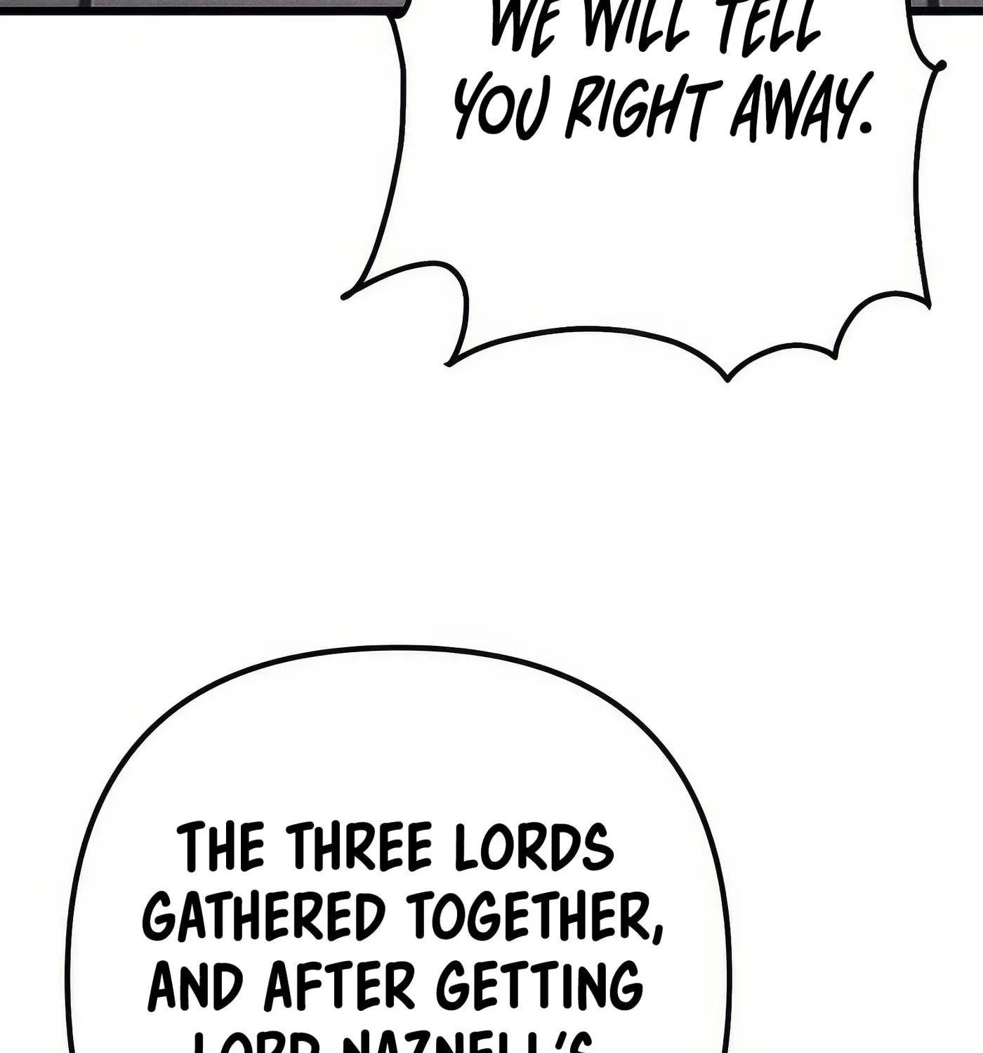 Read Leveling Beyond the Max chapter 80 image 117 on Lezhin