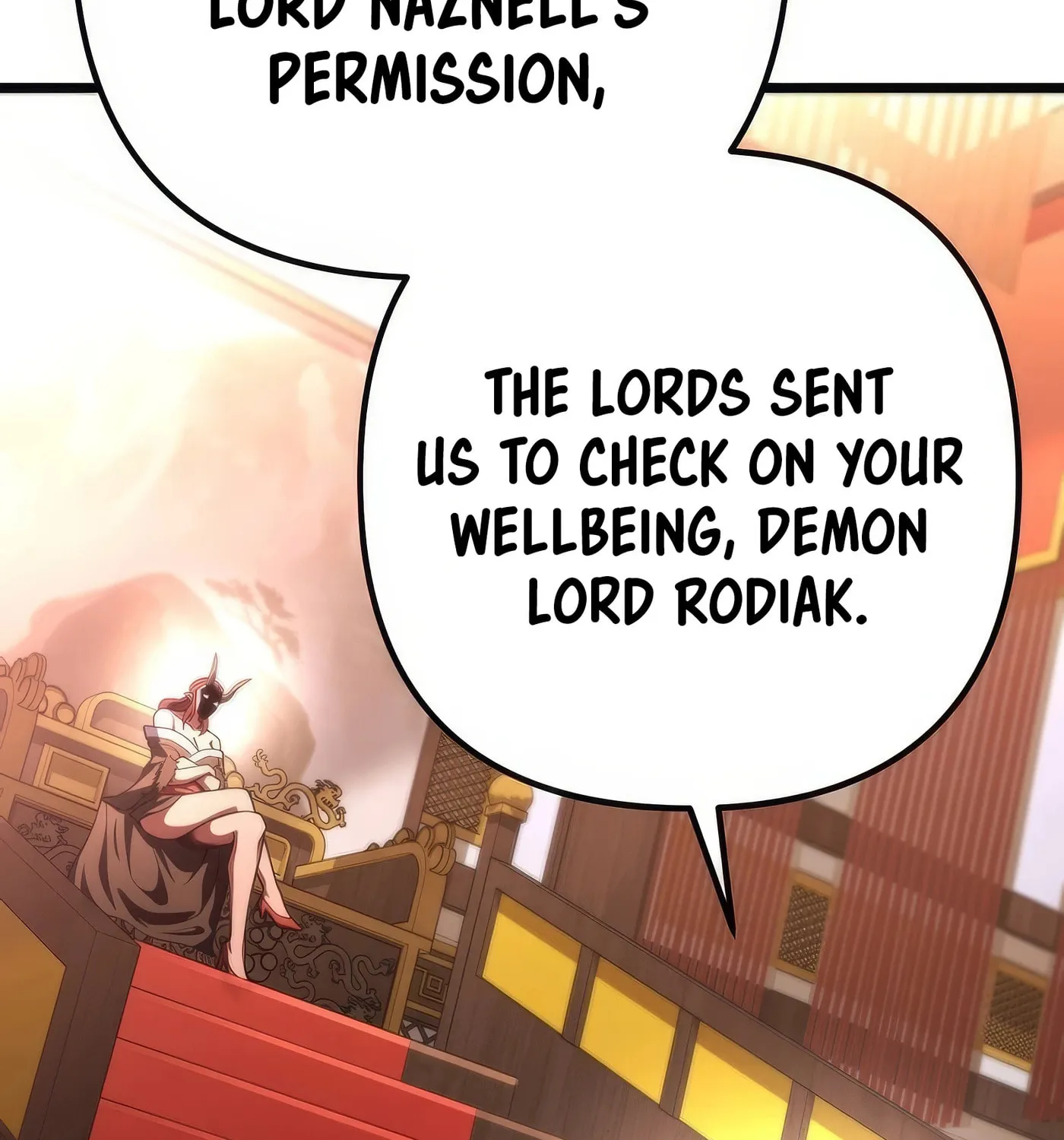 Read Leveling Beyond the Max chapter 80 image 118 on Lezhin