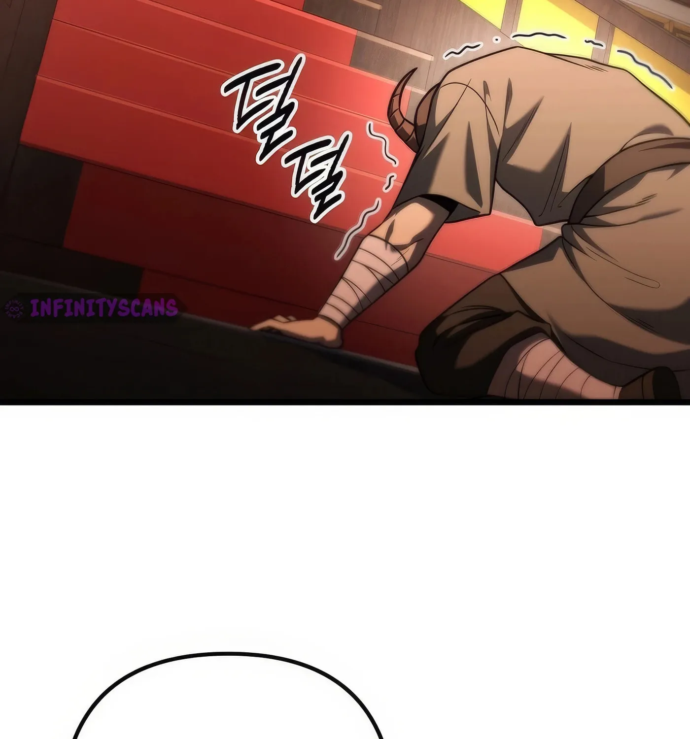 Read Leveling Beyond the Max chapter 80 image 119 on Lezhin