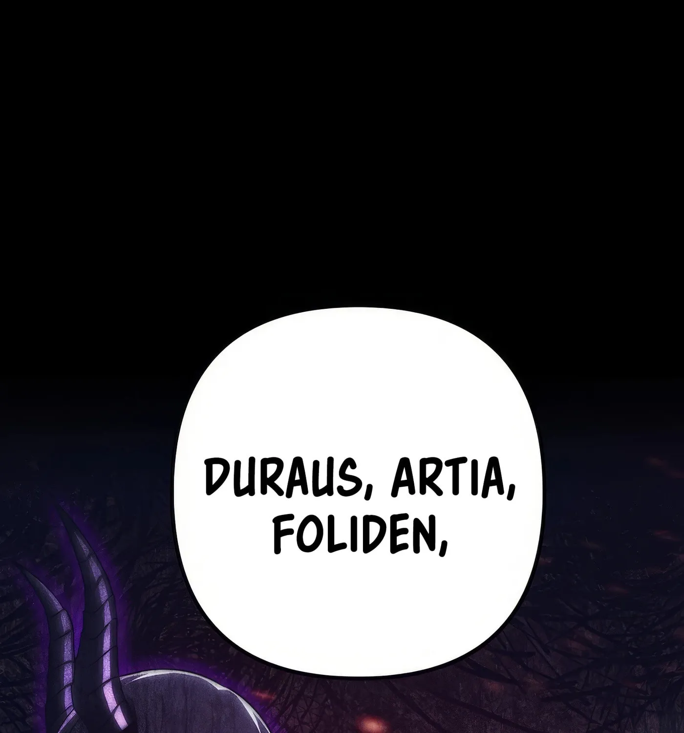 Read Leveling Beyond the Max chapter 80 image 12 on Lezhin