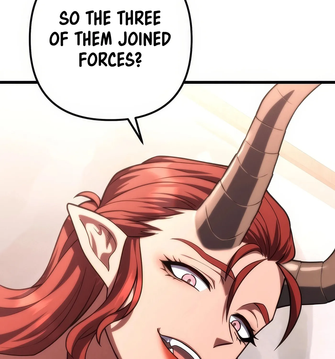Read Leveling Beyond the Max chapter 80 image 120 on Lezhin
