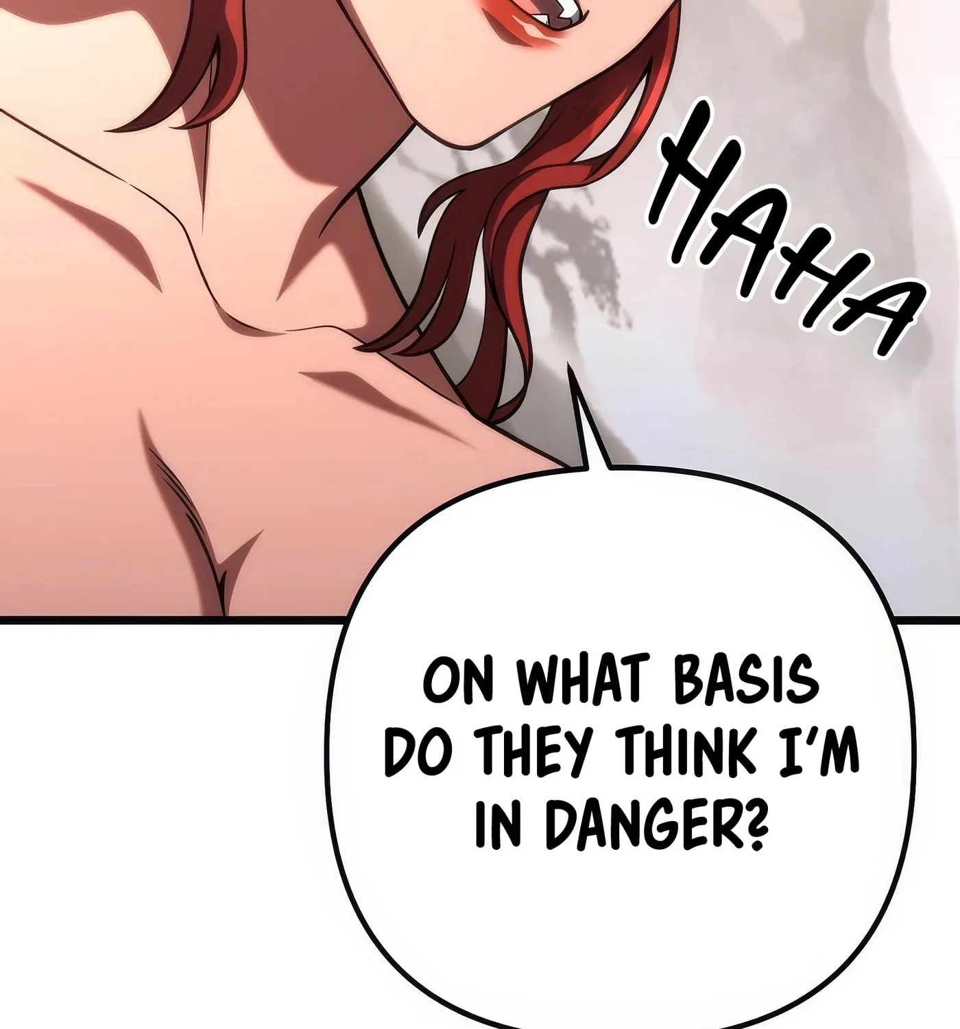 Read Leveling Beyond the Max chapter 80 image 121 on Lezhin