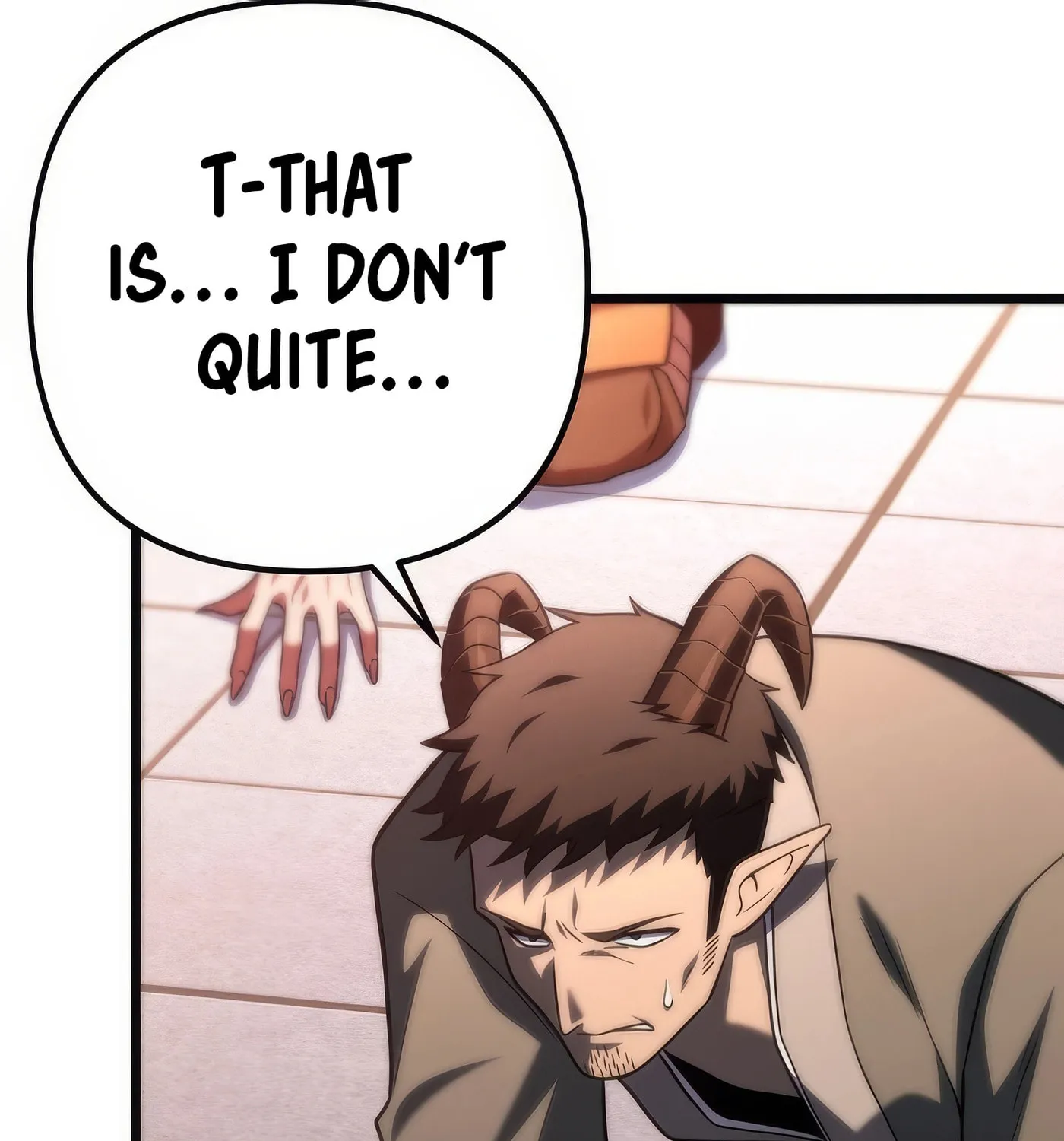 Read Leveling Beyond the Max chapter 80 image 123 on Lezhin