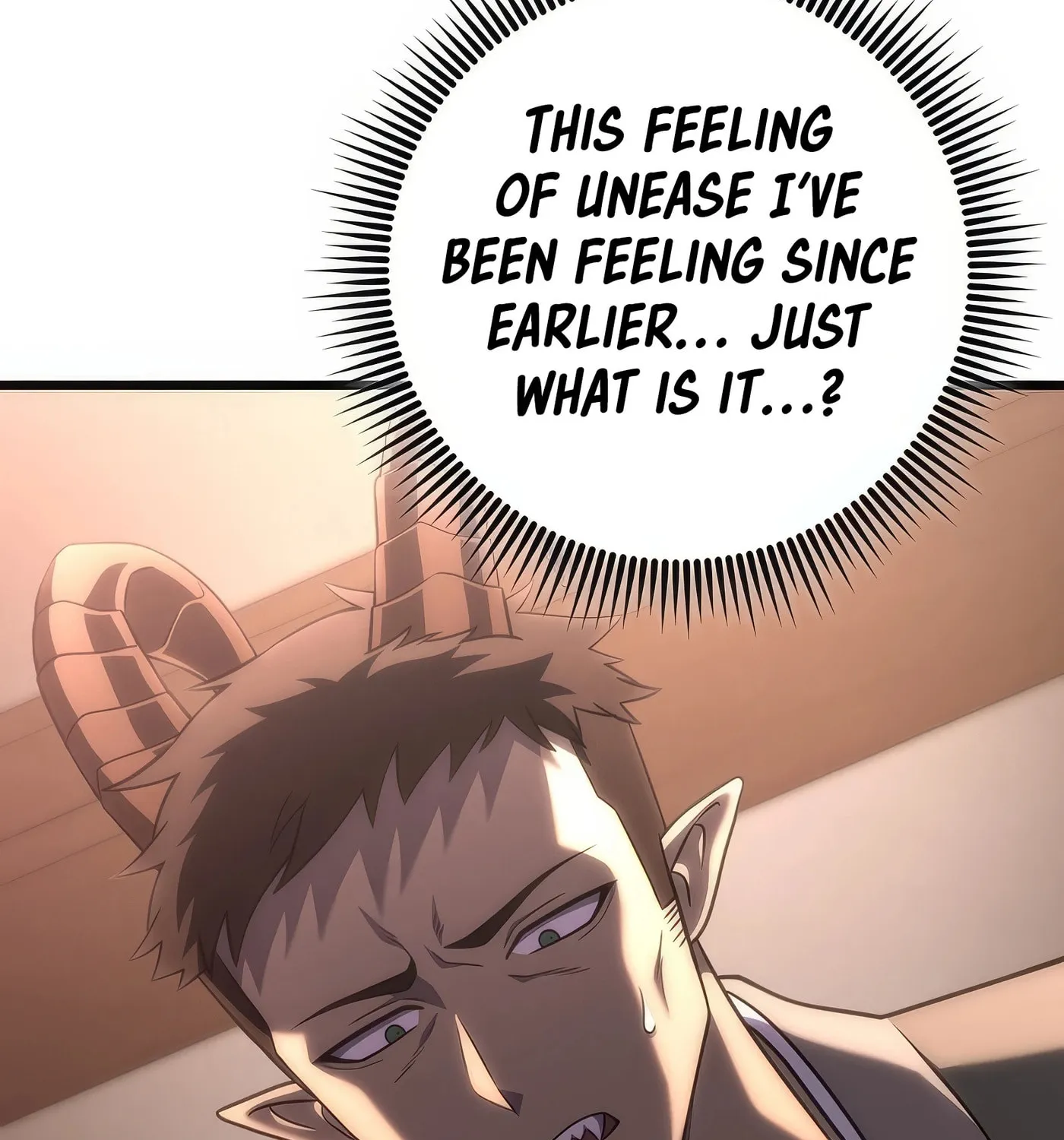 Read Leveling Beyond the Max chapter 80 image 125 on Lezhin