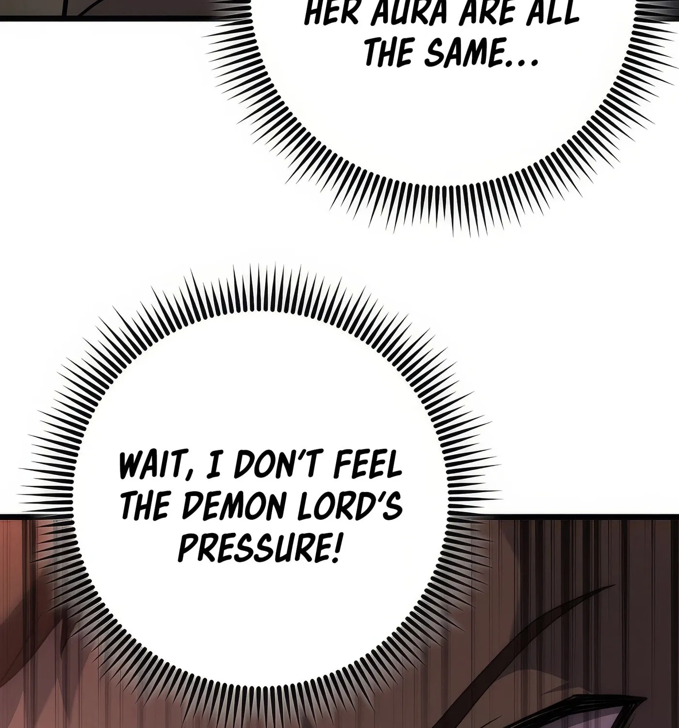 Read Leveling Beyond the Max chapter 80 image 127 on Lezhin
