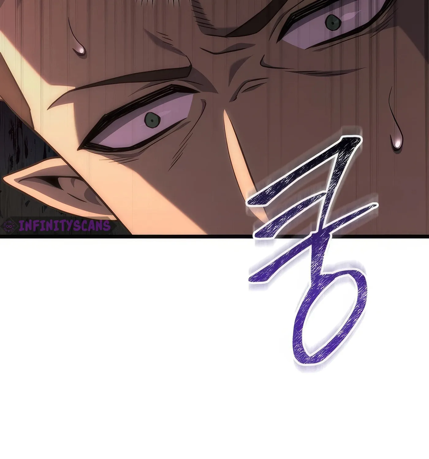 Read Leveling Beyond the Max chapter 80 image 128 on Lezhin