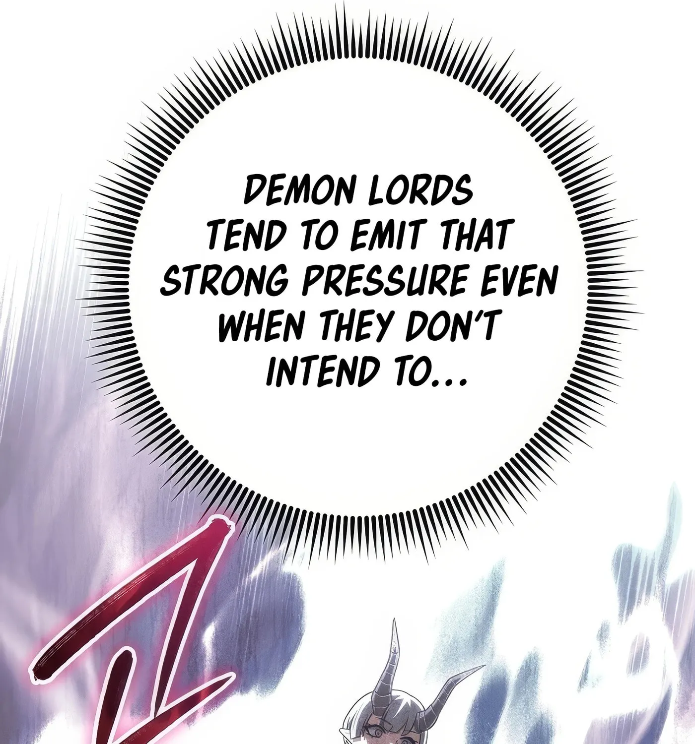 Read Leveling Beyond the Max chapter 80 image 130 on Lezhin