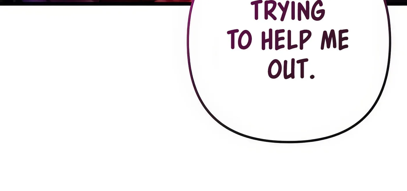 Read Leveling Beyond the Max chapter 80 image 136 on Lezhin