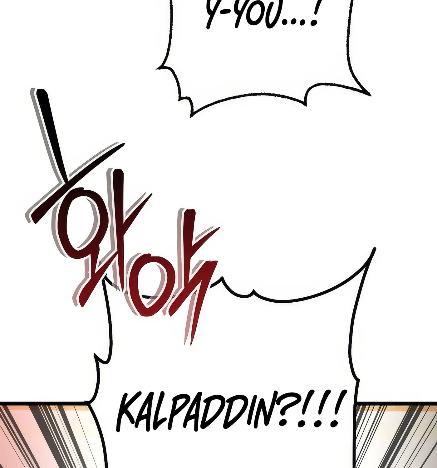 Read Leveling Beyond the Max chapter 80 image 139 on Lezhin