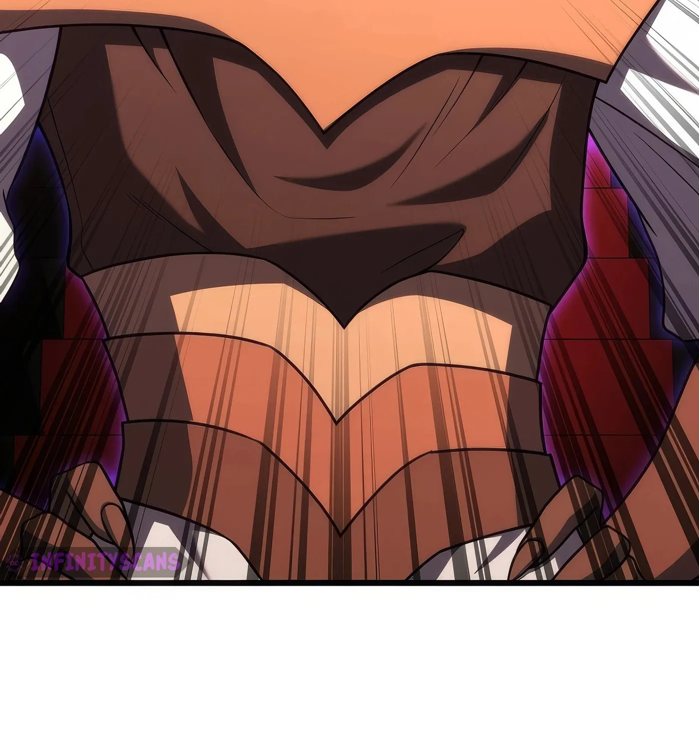 Read Leveling Beyond the Max chapter 80 image 141 on Lezhin
