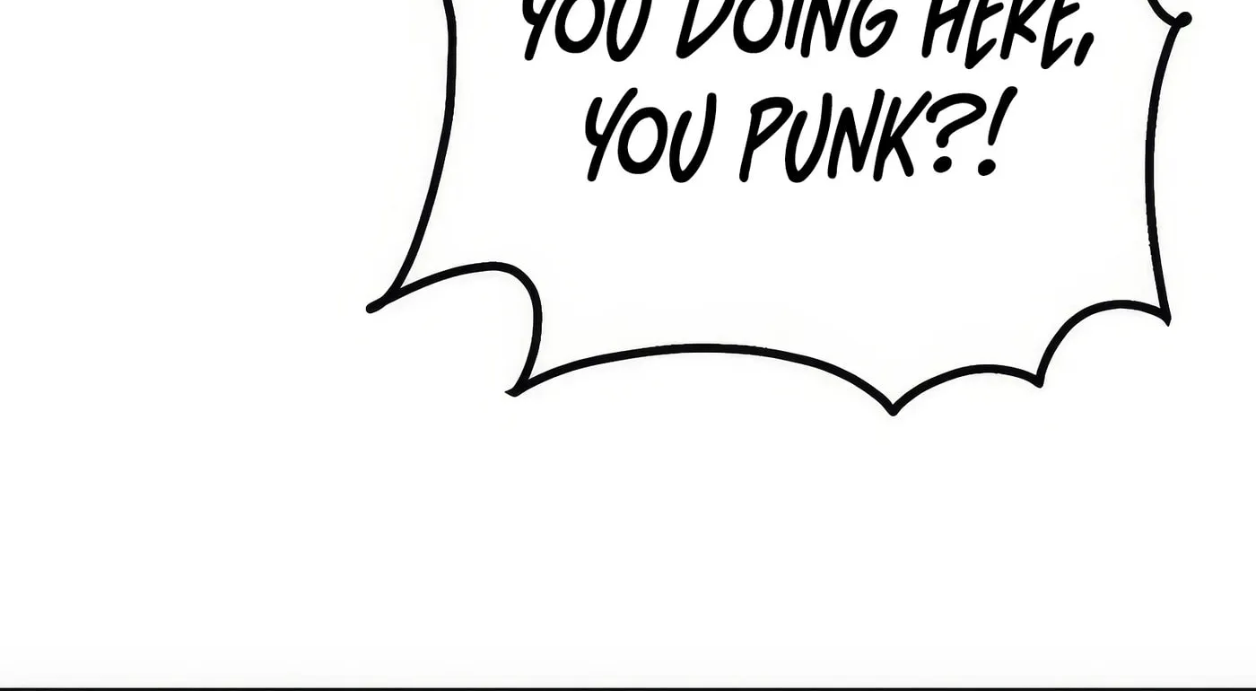 Read Leveling Beyond the Max chapter 80 image 144 on Lezhin