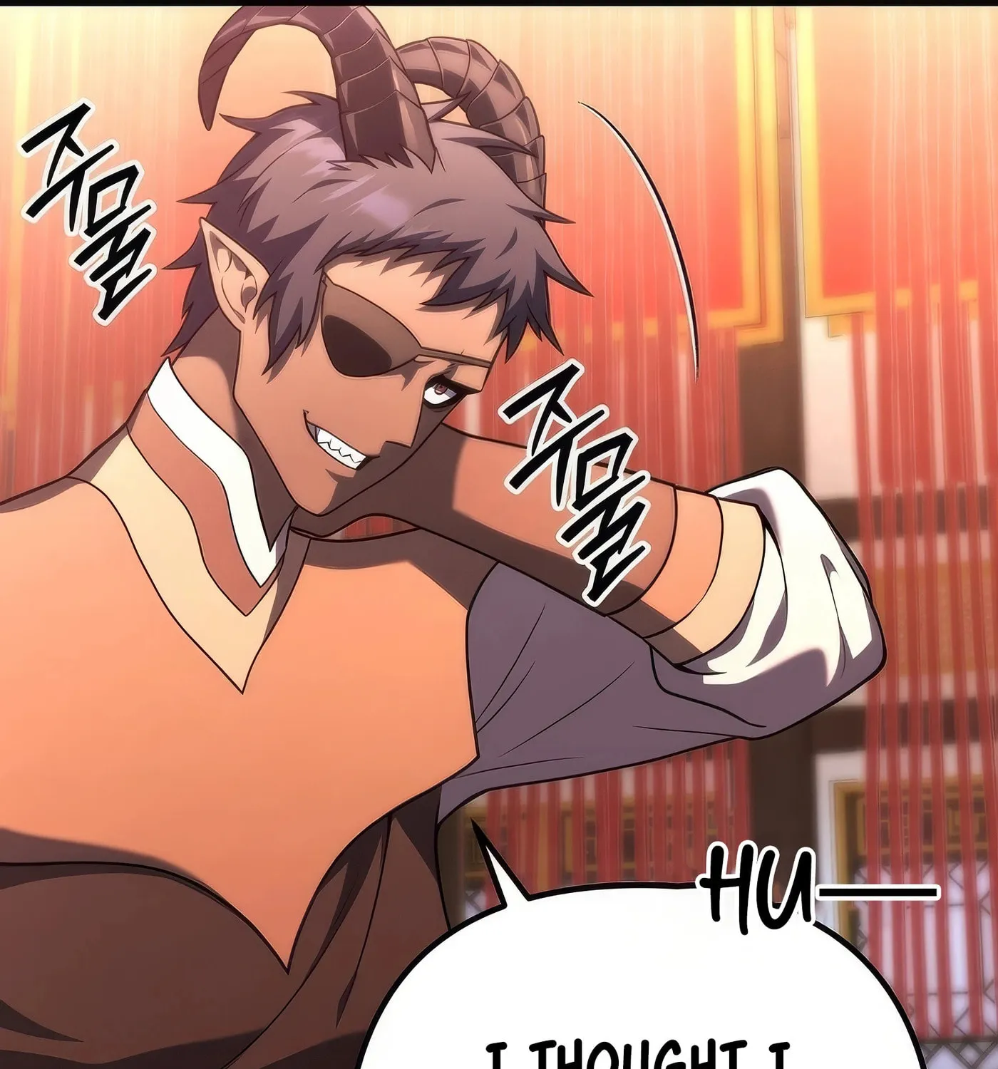 Read Leveling Beyond the Max chapter 80 image 145 on Lezhin